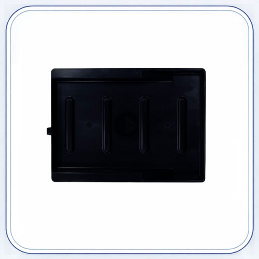 Sub-Zero Wine Storage Drain Pan 2 replacement part image