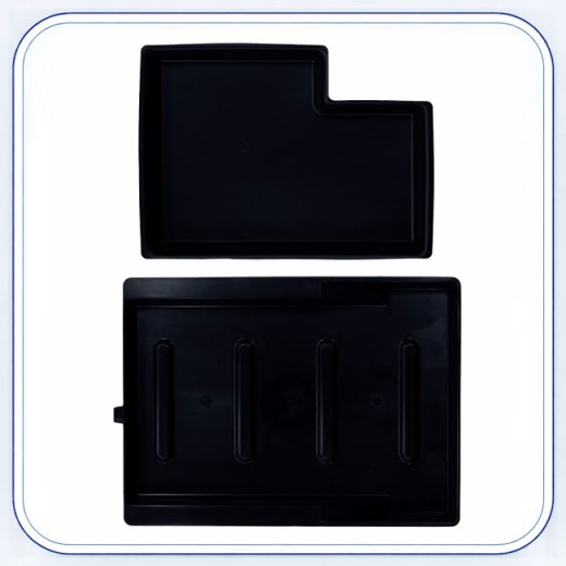 Sub-Zero Wine Storage Drain Pan replacement part image