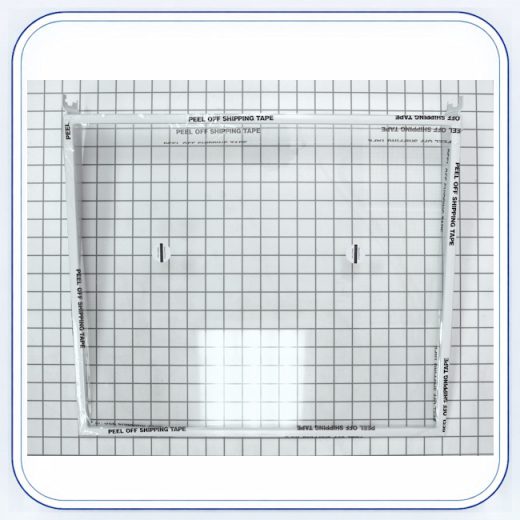 Sub-Zero Wine Storage Glass Shelf replacement part image