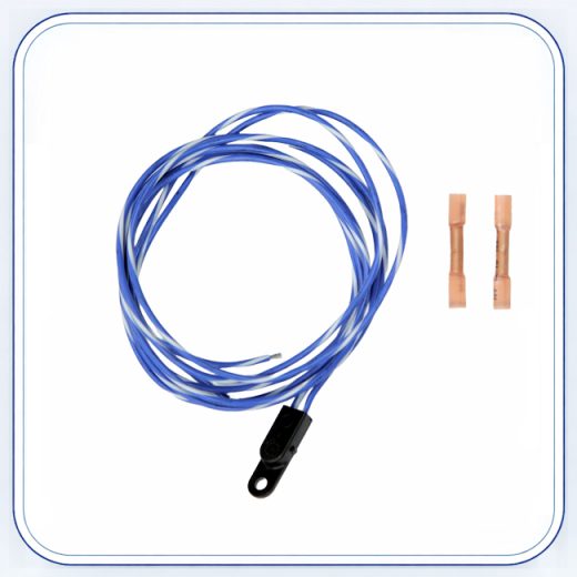 Sub-Zero Wine Storage Thermistor replacement part image