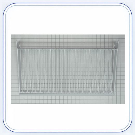 Sub-Zero Wire Shelf replacement part image