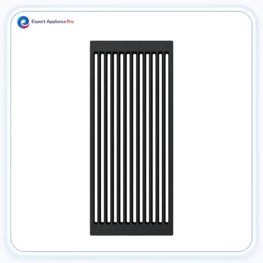 Wolf 50 Series Infrared Charbroiler Cooking Grate replacement part image