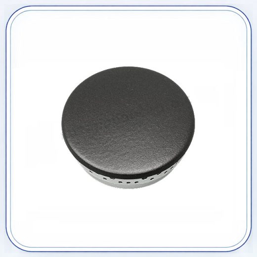 Wolf Burner Head replacement part image