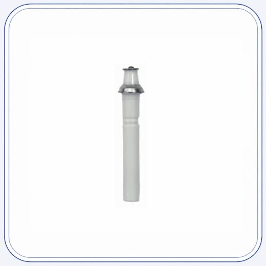 Wolf Burner Ignitor 1 replacement part image