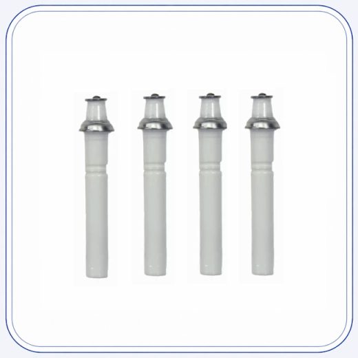 Wolf Burner Ignitor 4 replacement part image