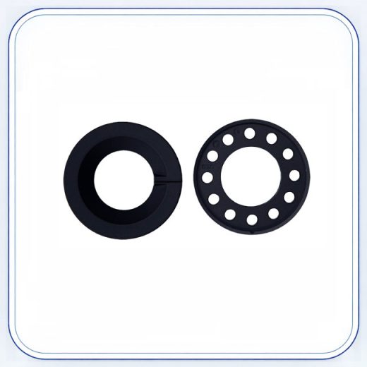 Wolf Burner Ring Cap replacement part image