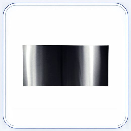 Wolf Charbroiler Cover Charbroiler replacement part image