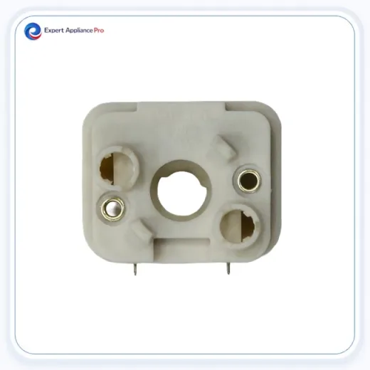 Wolf Charbroiler & French Top Ignition Switch replacement part image
