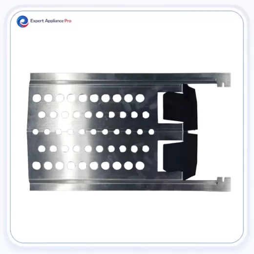Wolf Charbroiler Radiant Shield replacement part image