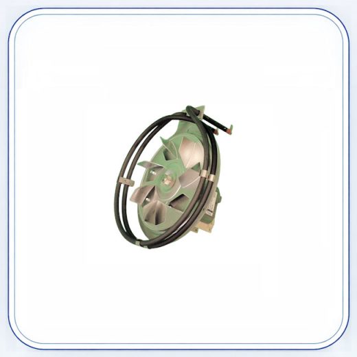 Wolf Convection Fan Circulation replacement part image