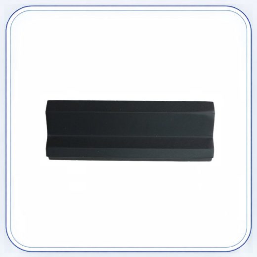 Wolf Griddle Drip Tray replacement part image