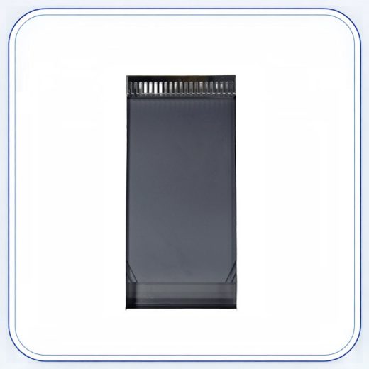 Wolf Griddle Plate replacement part image