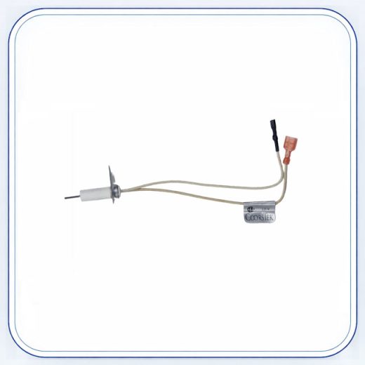 Wolf Hot Surface Ignitor Ignitor replacement part image