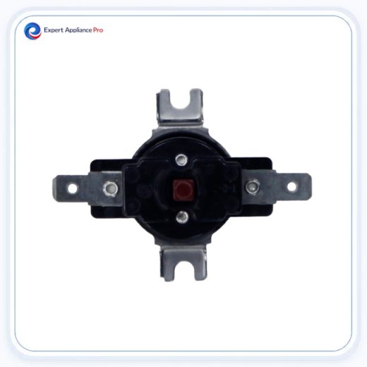 Wolf Limiter Thermostat 816294 replacement part image