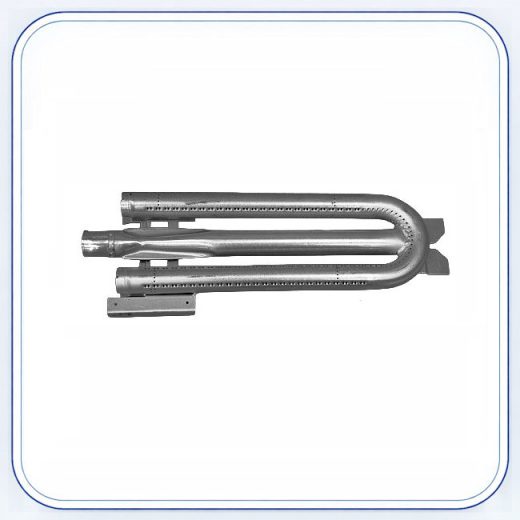 Wolf Oven Burner Tube Manifold replacement part image
