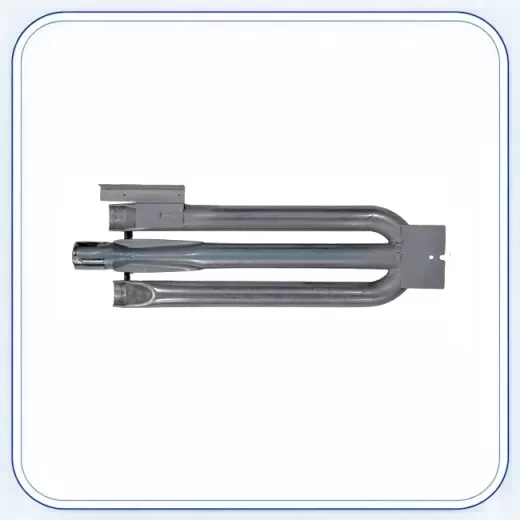Wolf Oven Burner Tube Manifold 2 replacement part image