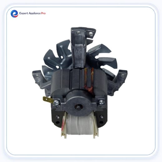 Wolf Oven Convection Fan replacement part image