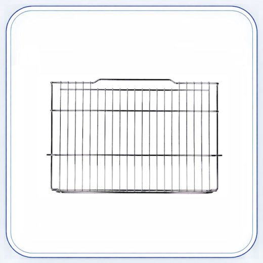 Wolf Oven Rack replacement part image