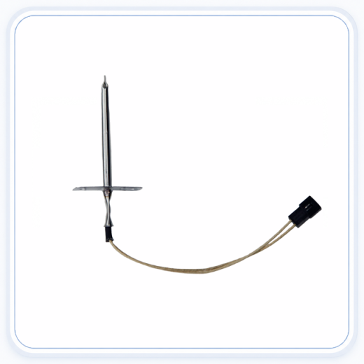 Wolf Oven Sensor replacement part image