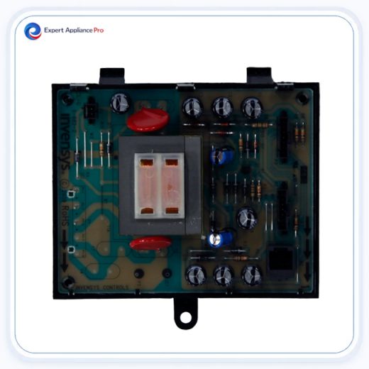Wolf Power Module Board 808573 replacement part image