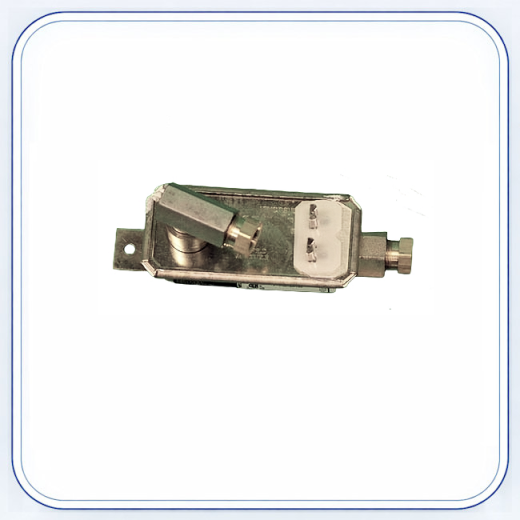 Wolf Safety Valve 2 replacement part image