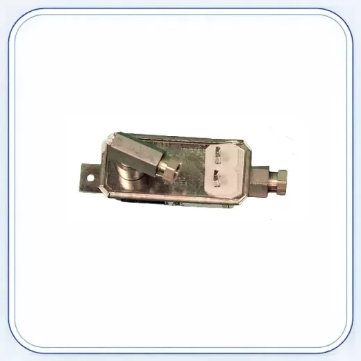 Wolf Safety Valve 3 replacement part image