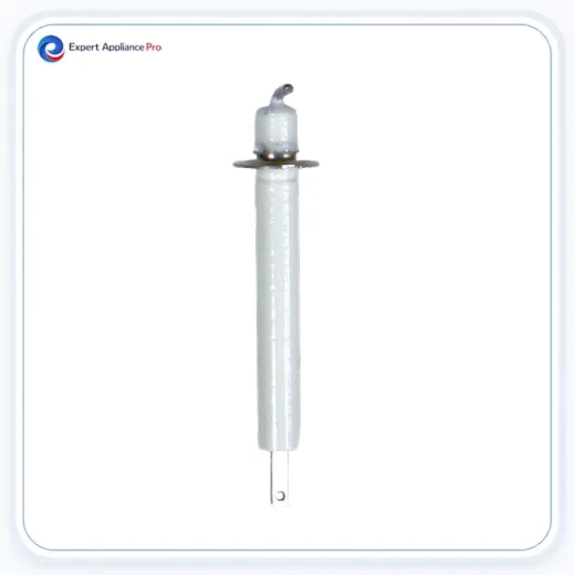Wolf Surface Burner Igniter Sparker replacement part image