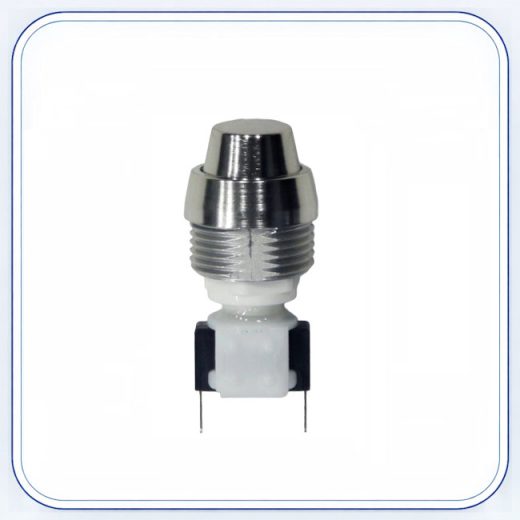 Wolf Switch Actuator replacement part image