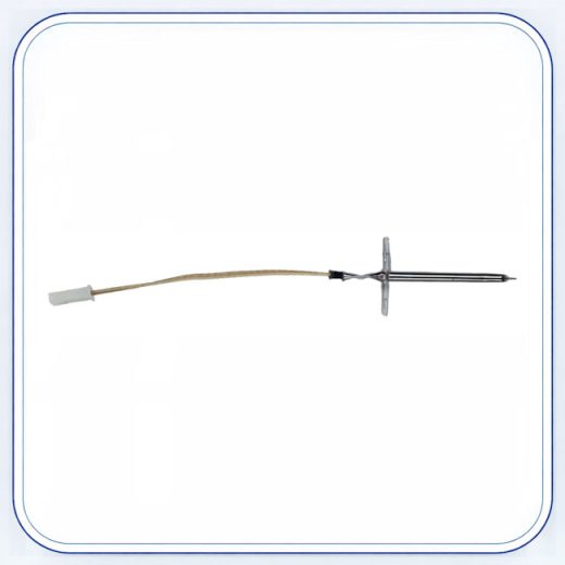 Wolf Temperature Sensor replacement part image