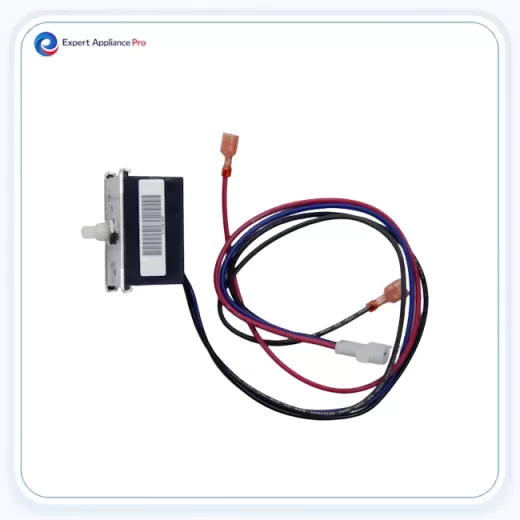 Wolf Vent Hood Blower Control Switch replacement part image