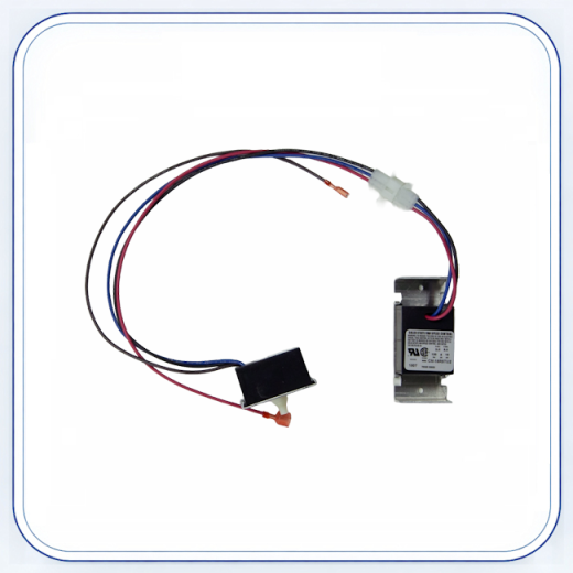 Wolf Vent Hood Blower Control Kit replacement part image