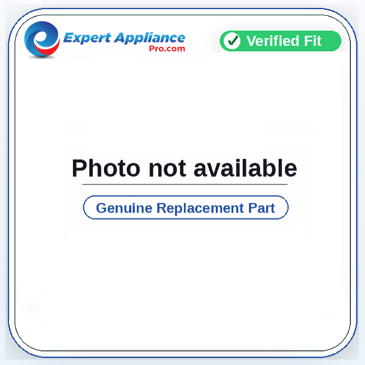 Wolf Burner Knob Set replacement part image