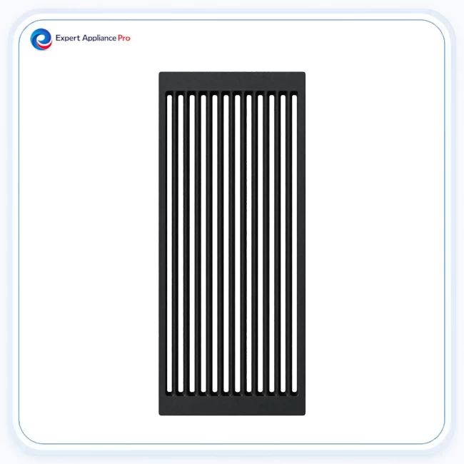 Wolf Charbroiler Cooking Grate - 829417