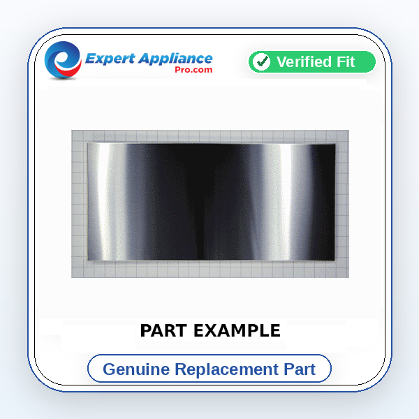 Wolf Charbroiler Cover Stainless