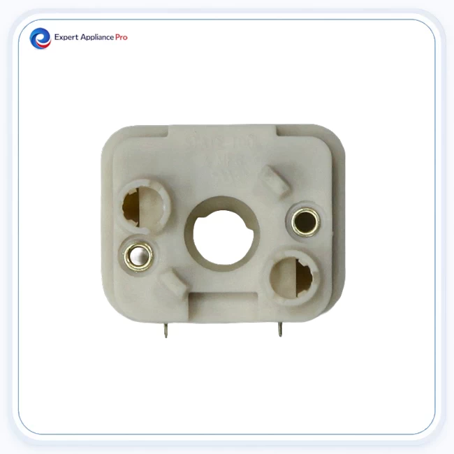 Wolf Charbroiler & French Top Ignition Valve Switch - 816272