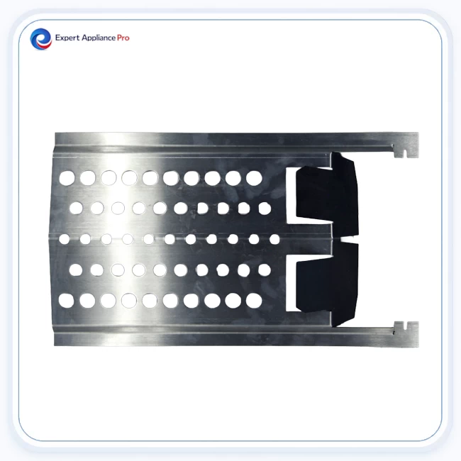 Wolf Charbroiler Radiant Shield