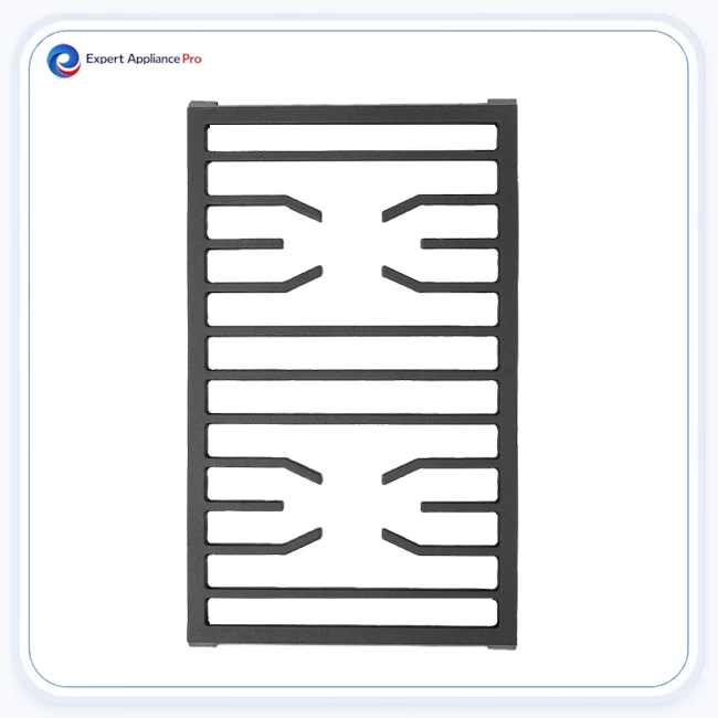 Wolf Burner Grate - 827594