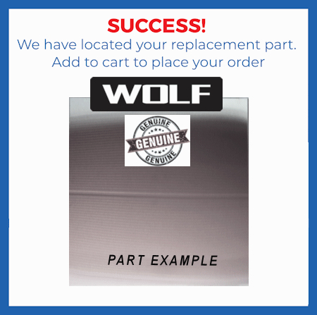 Wolf Double Griddle Cover (1)