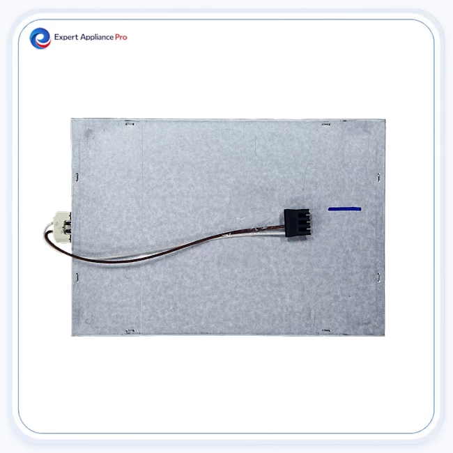 Wolf Inch Small Oven Ribbon Bake Element - 811932