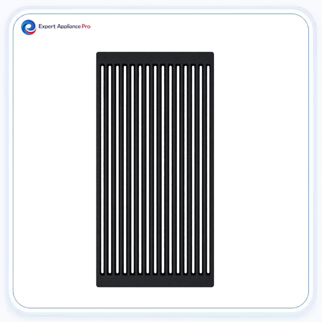 Wolf Infrared Charbroiler Grate - 816363