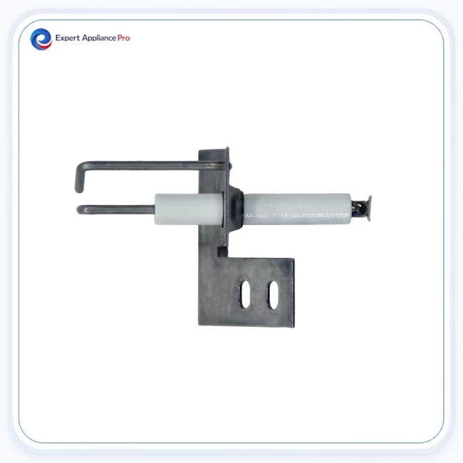 Wolf Infrared Surface Burner Ignitor - 822797