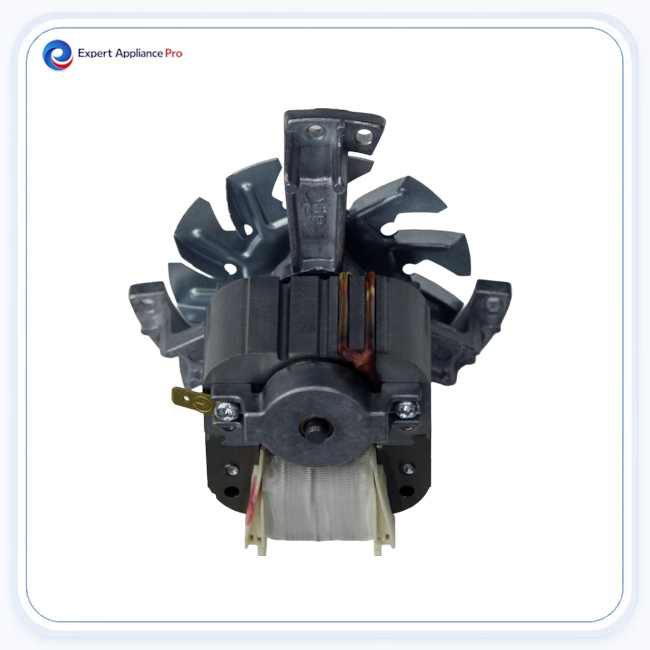 Wolf Oven Convection Fan - 818197