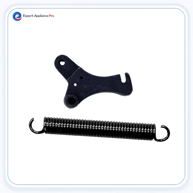 Wolf Oven Door Spring Rocker Arm Kit 718361 - 719710