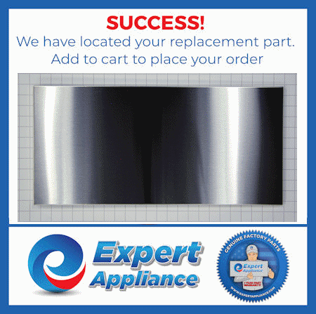 Wolf Stainless Charbroiler Cover (1)