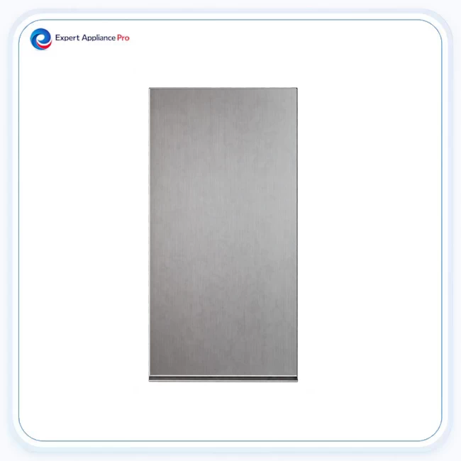 Wolf Stainless Steel Charbroiler Cover - 826935