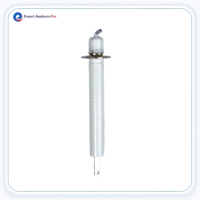 Wolf Surface Burner Igniter Sparker