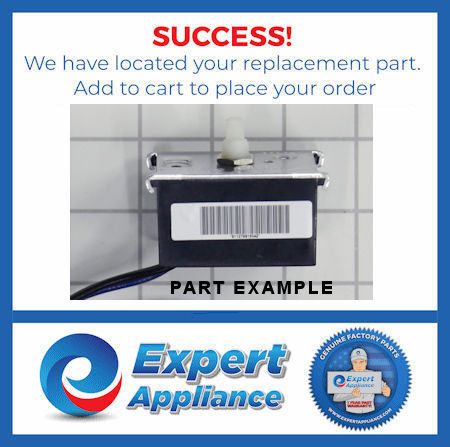 Wolf Venthood Blower Speed Control (2)