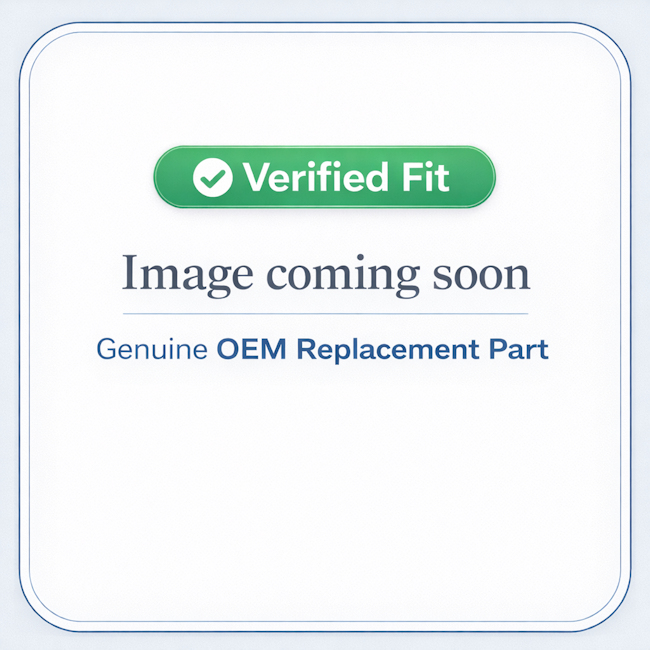 Sub Zero Ice Machine Control Board