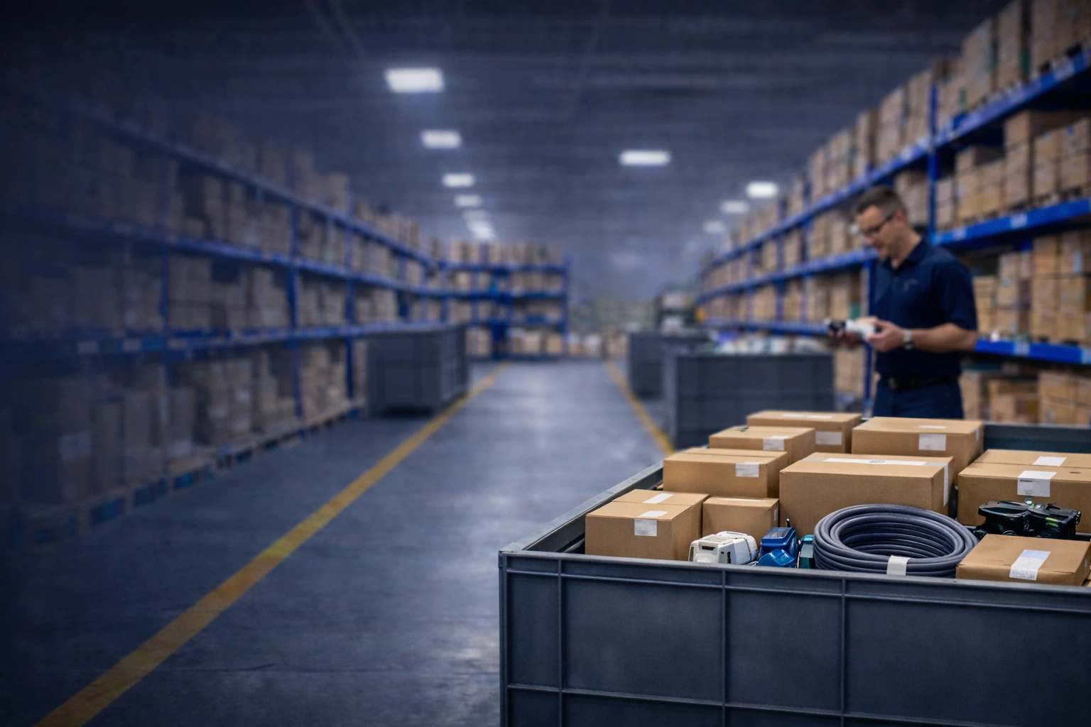 Sub-Zero 650 model parts list banner