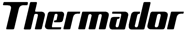 Thermador appliance parts